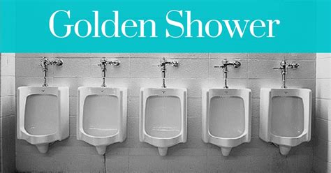 Golden Shower (give) Brothel Whitley Bay
